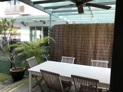 Tai Hwan Garden (D19), Terrace #558055451